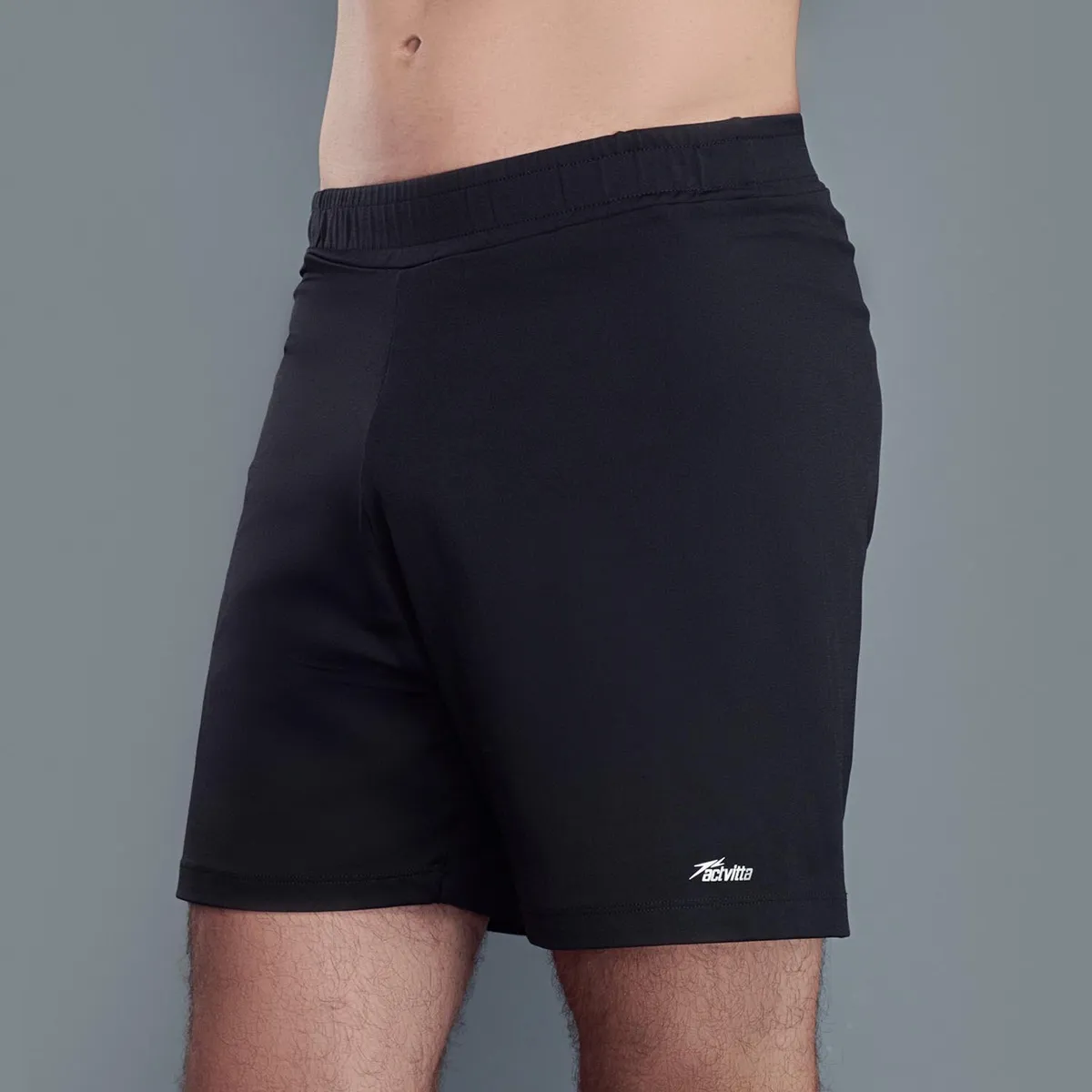 ACTVITTA - Short Para Hombre Actvitta