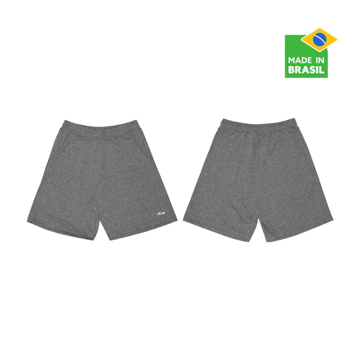 ACTVITTA - Short Para Hombre Actvitta