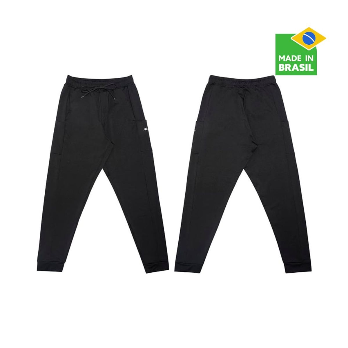 ACTVITTA - Pantalón Para Hombre Actvitta