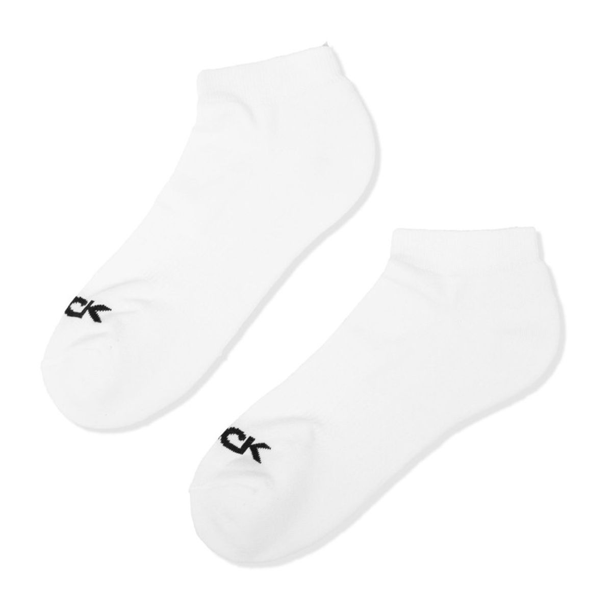 Gzuck - Medias Basic-Sock I Hombre