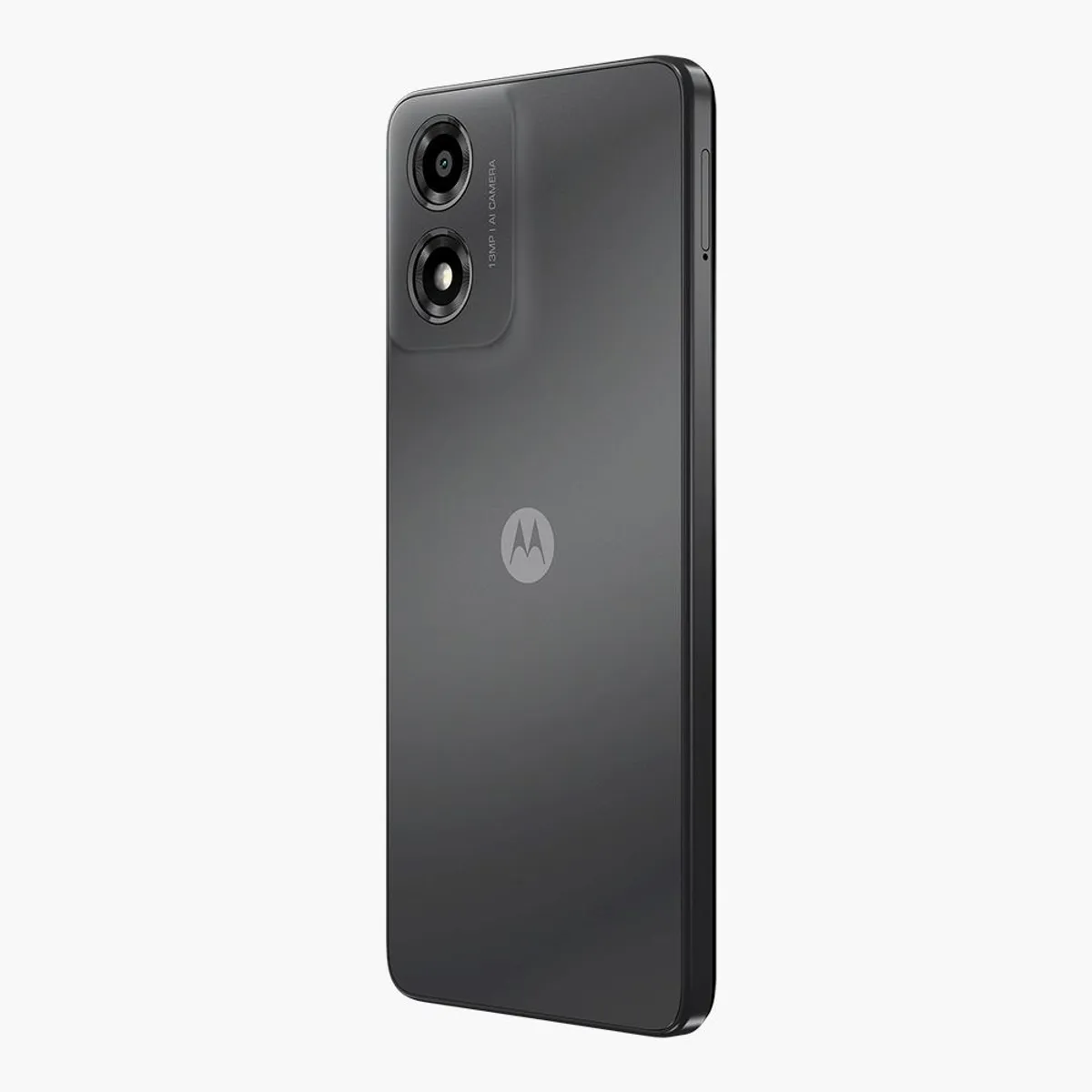 MOTOROLA - MOTO E14 64GB ROM 2GB RAM GRIS