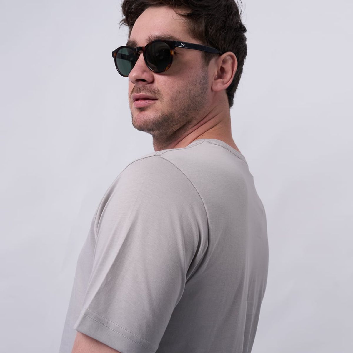 BRONCO - POLO AP25TEXAS BR JERSEY