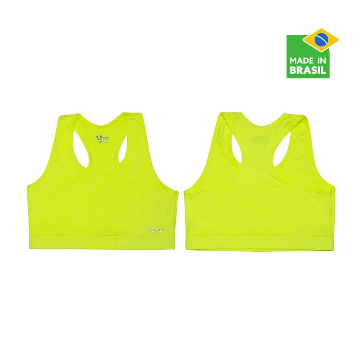 ACTVITTA - Top Para Mujer Actvitta