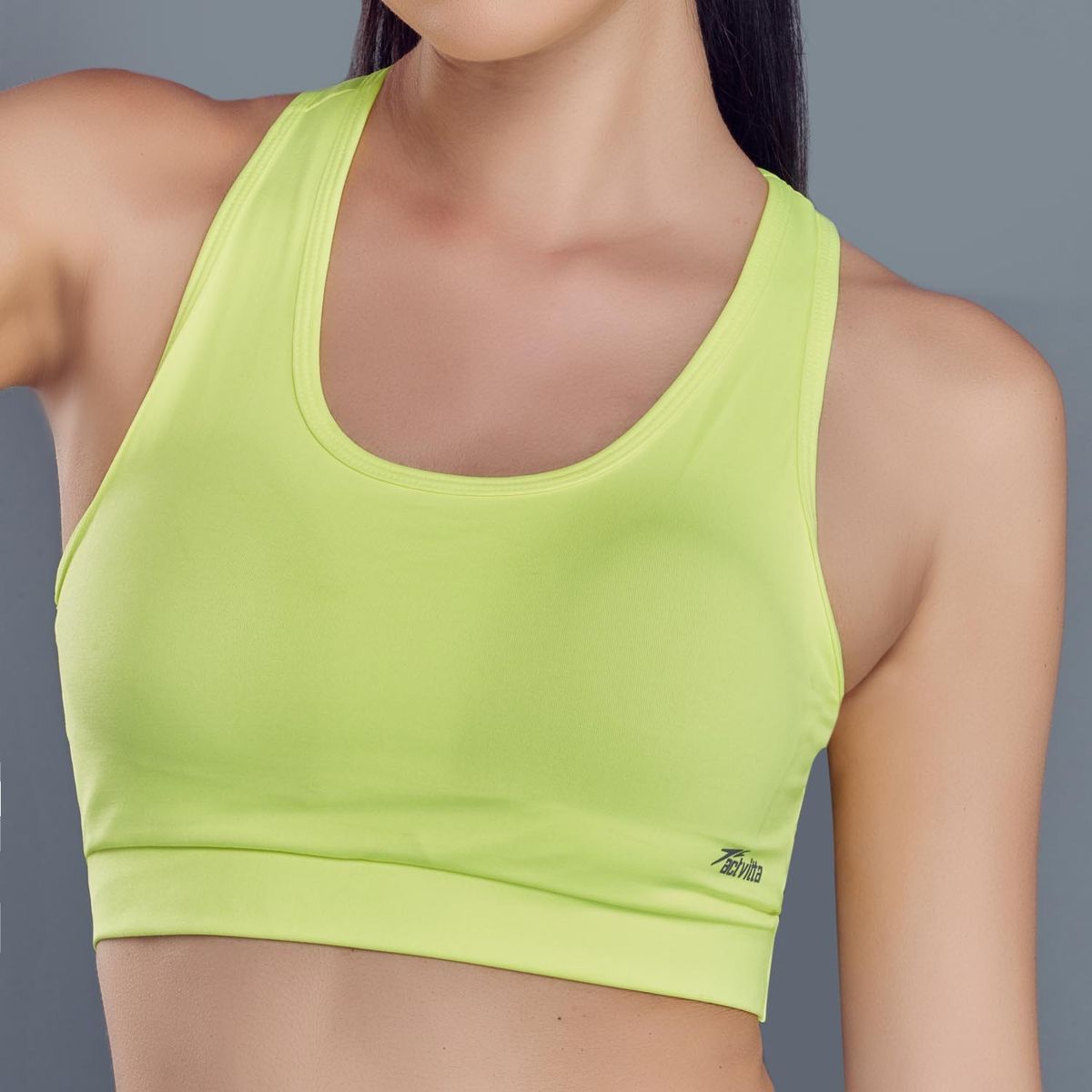 ACTVITTA - Top Para Mujer Actvitta