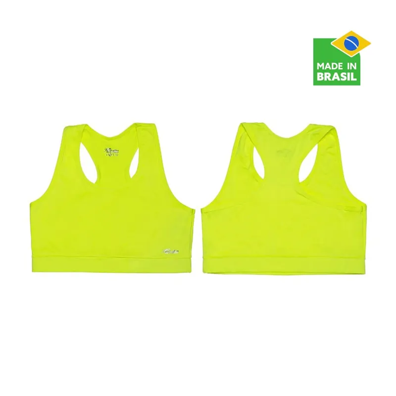 ACTVITTA - Top Para Mujer Actvitta