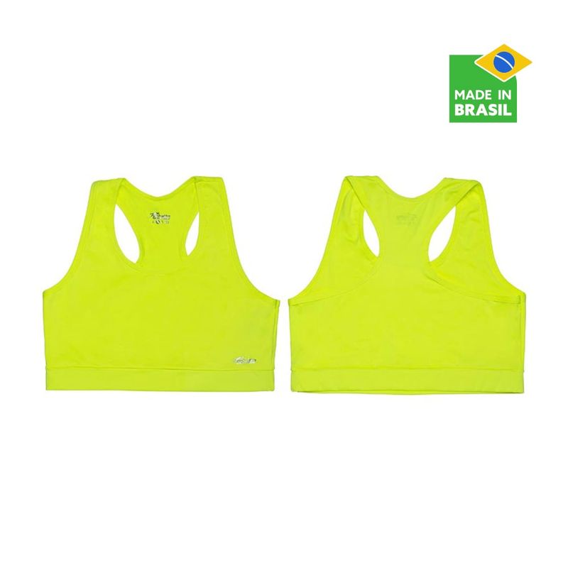 ACTVITTA - Top Para Mujer Actvitta