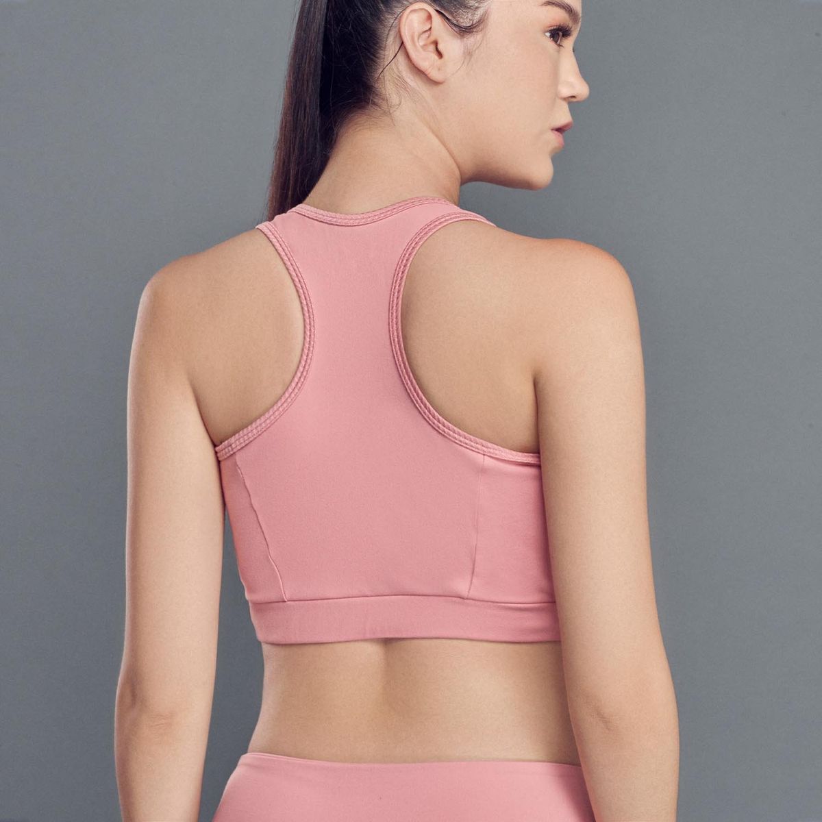 ACTVITTA - Top Para Mujer Actvitta