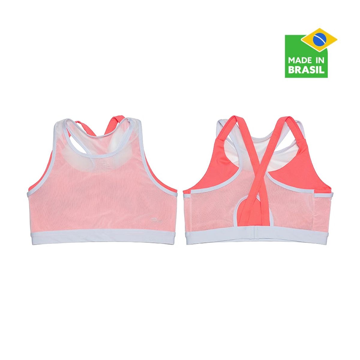 ACTVITTA - Top Deportivo Para Mujer Actvitta