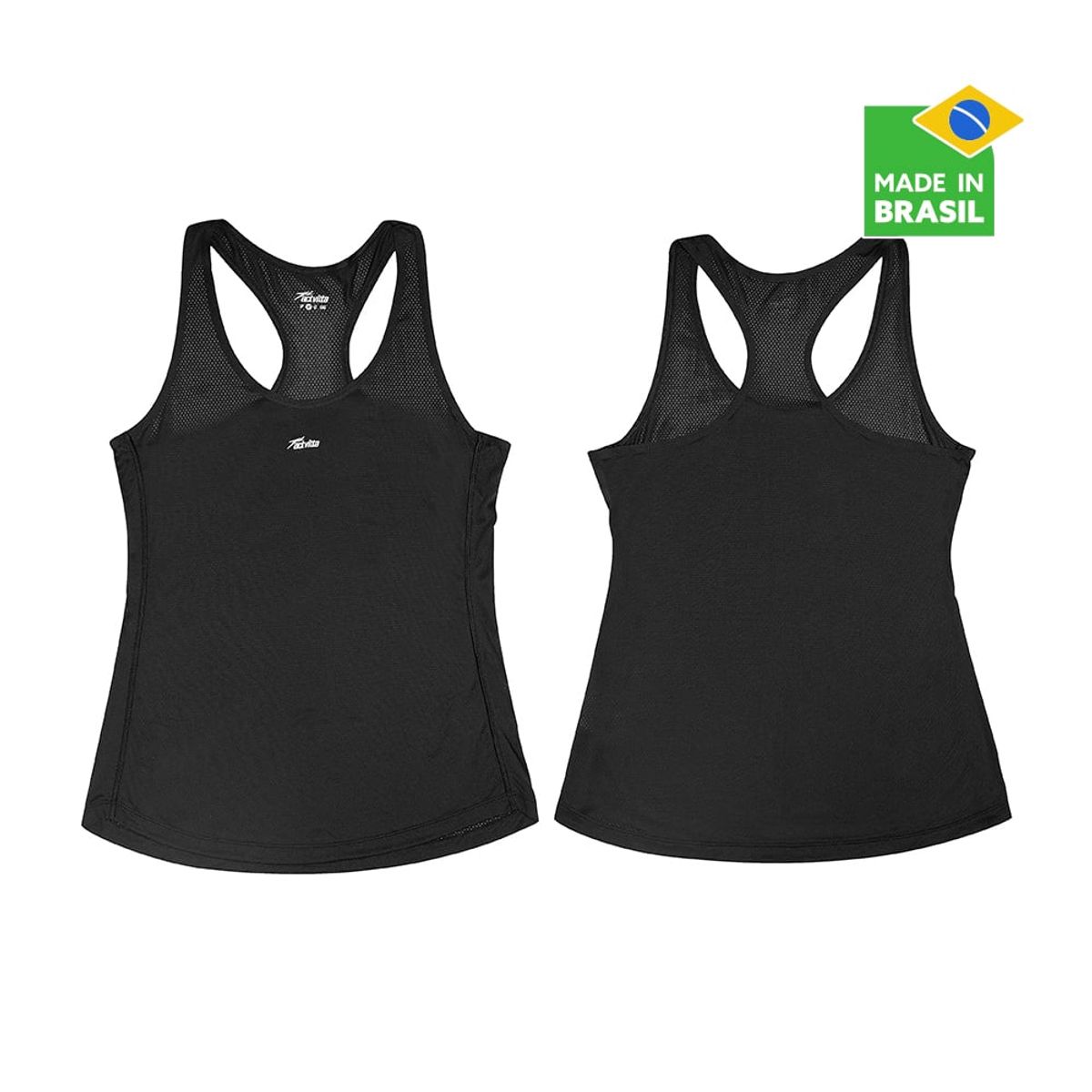 ACTVITTA - Bividi Deportivo Para Mujer Actvitta