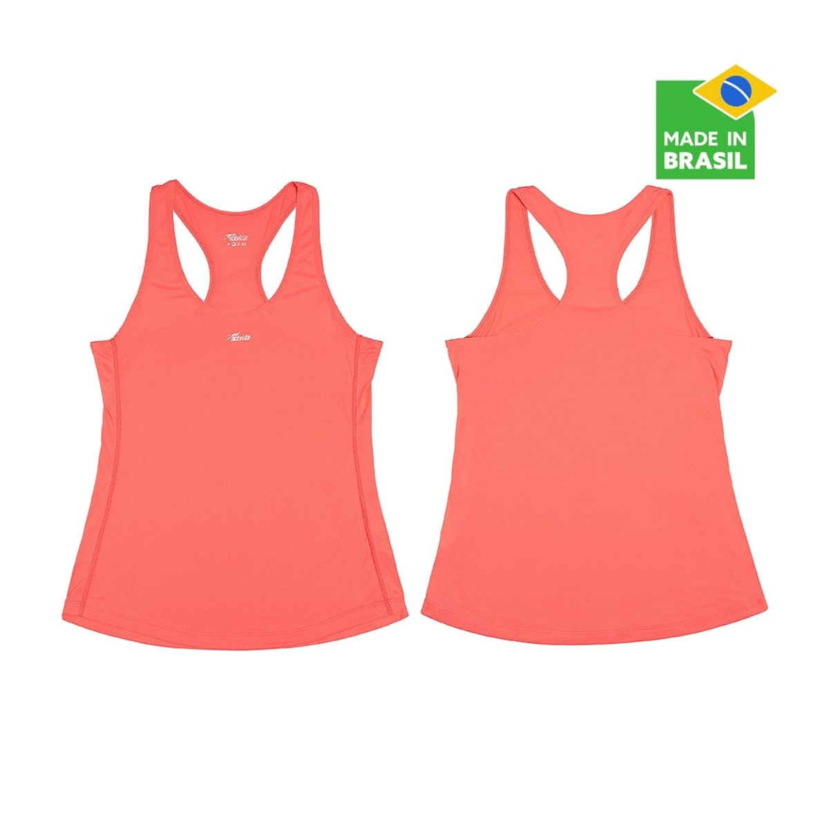 ACTVITTA - Bividi Deportivo Para Mujer Actvitta