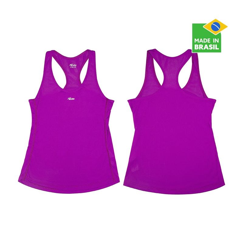 ACTVITTA - Bividi Deportivo Para Mujer Actvitta