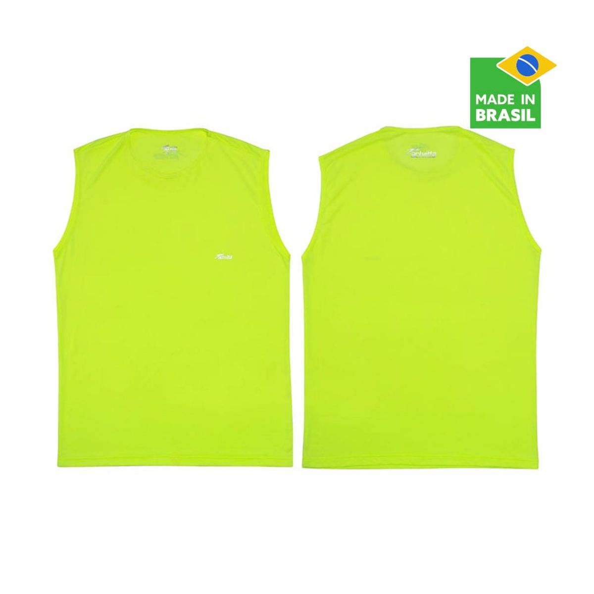 ACTVITTA - Polo Para Hombre Actvitta