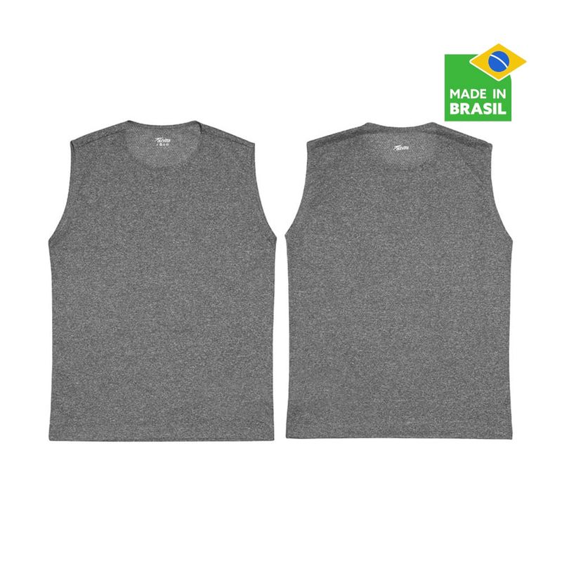 ACTVITTA - Polo Para Hombre Actvitta