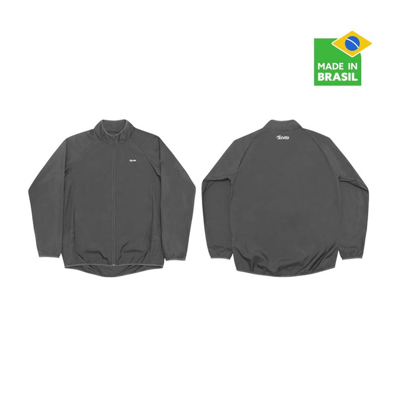 ACTVITTA - Casaca Para Hombre Actvitta