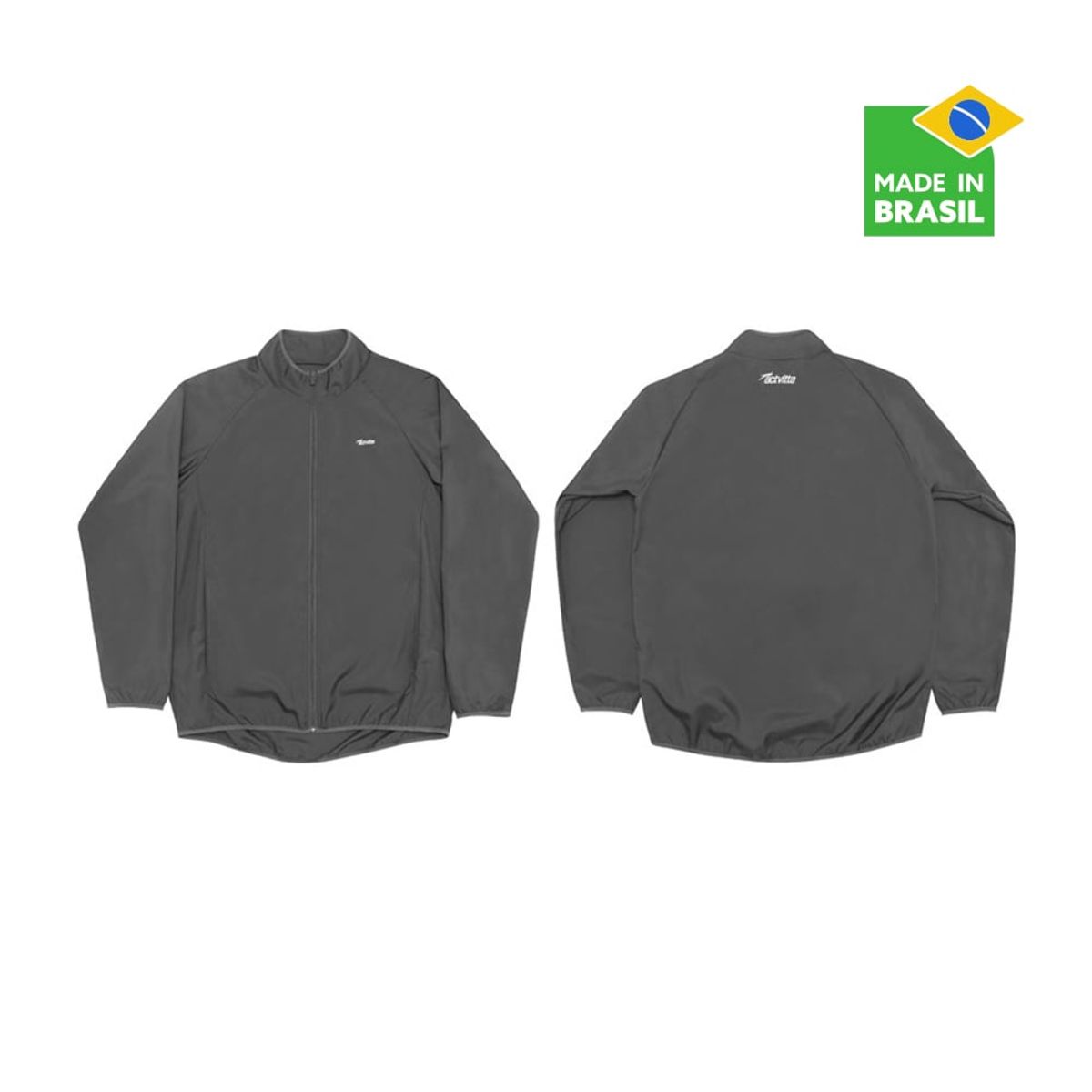 ACTVITTA - Casaca Para Hombre Actvitta