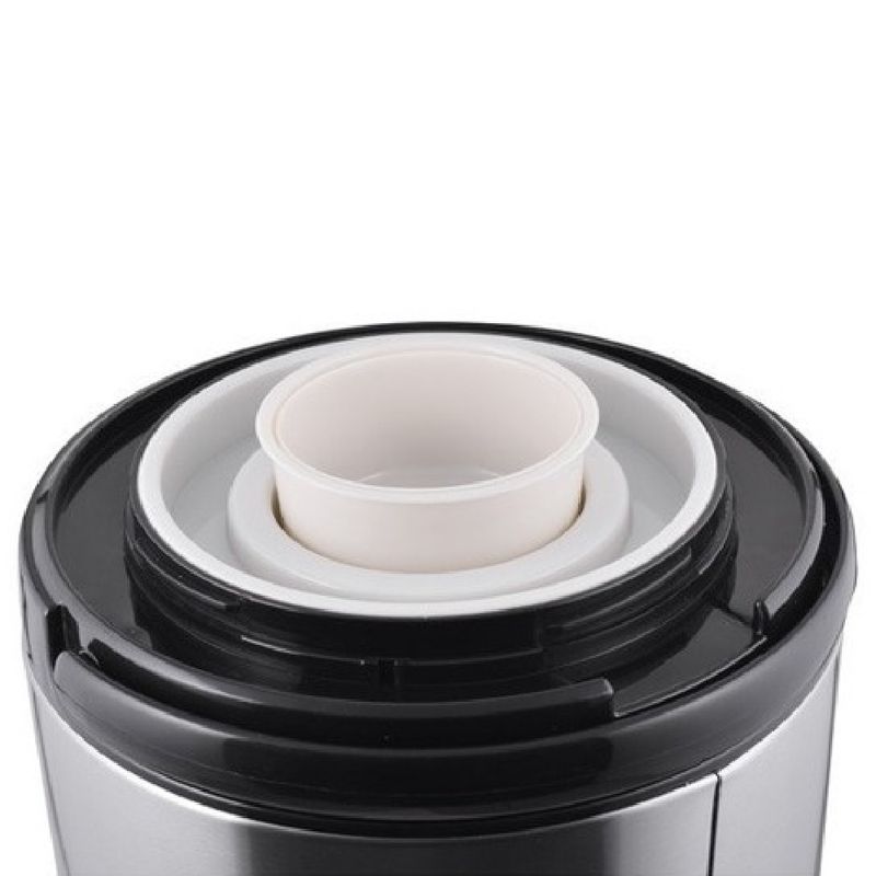 FACUSA - Dispensador De Liquidos 9.5 Lt. - Facusa- 10261005