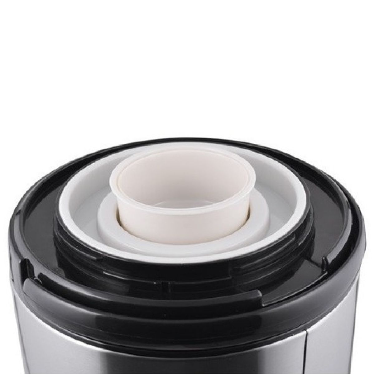 FACUSA - Dispensador De Liquidos 9.5 Lt. - Facusa- 989501301