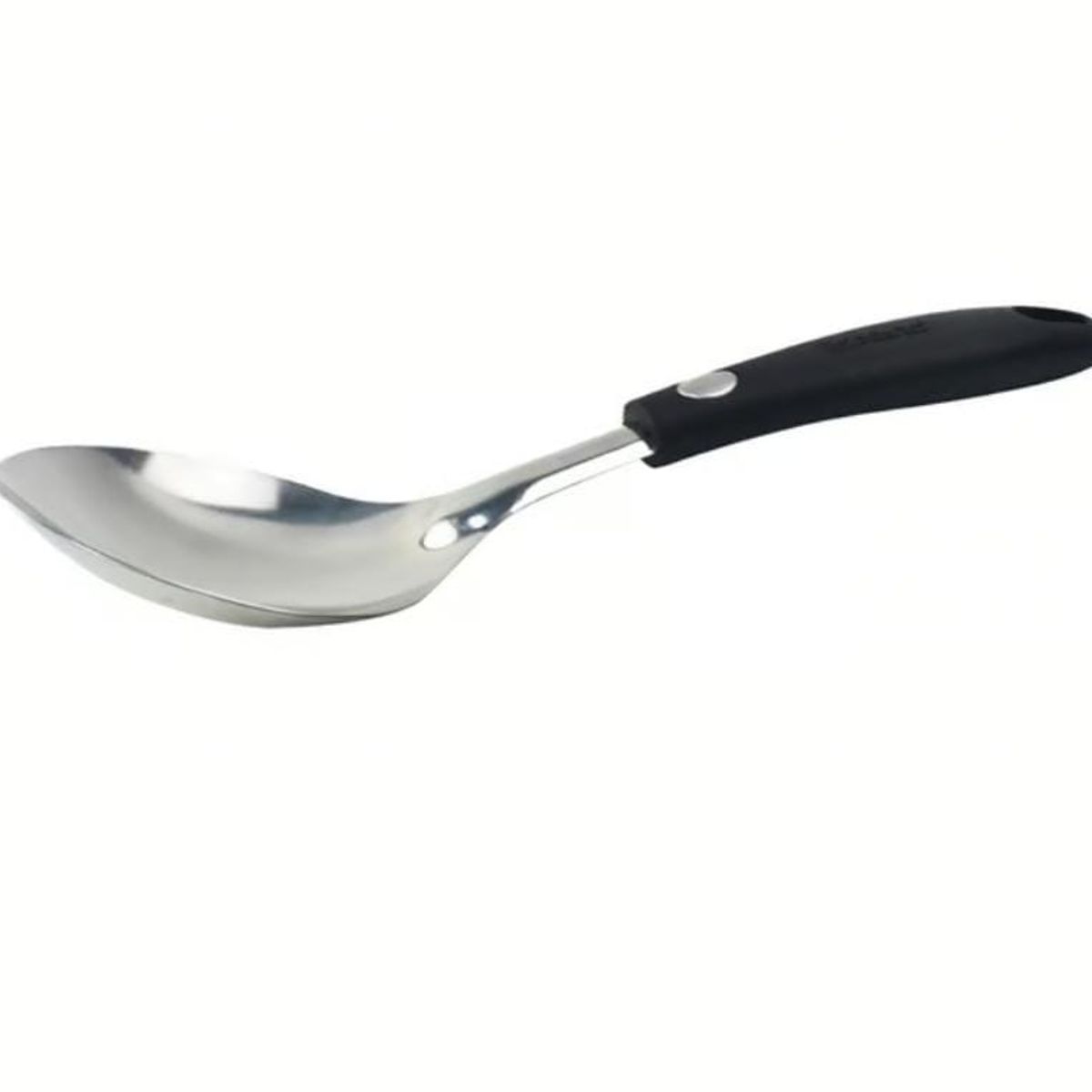 GENERICO - CUCHARON MODERNO FACUSA