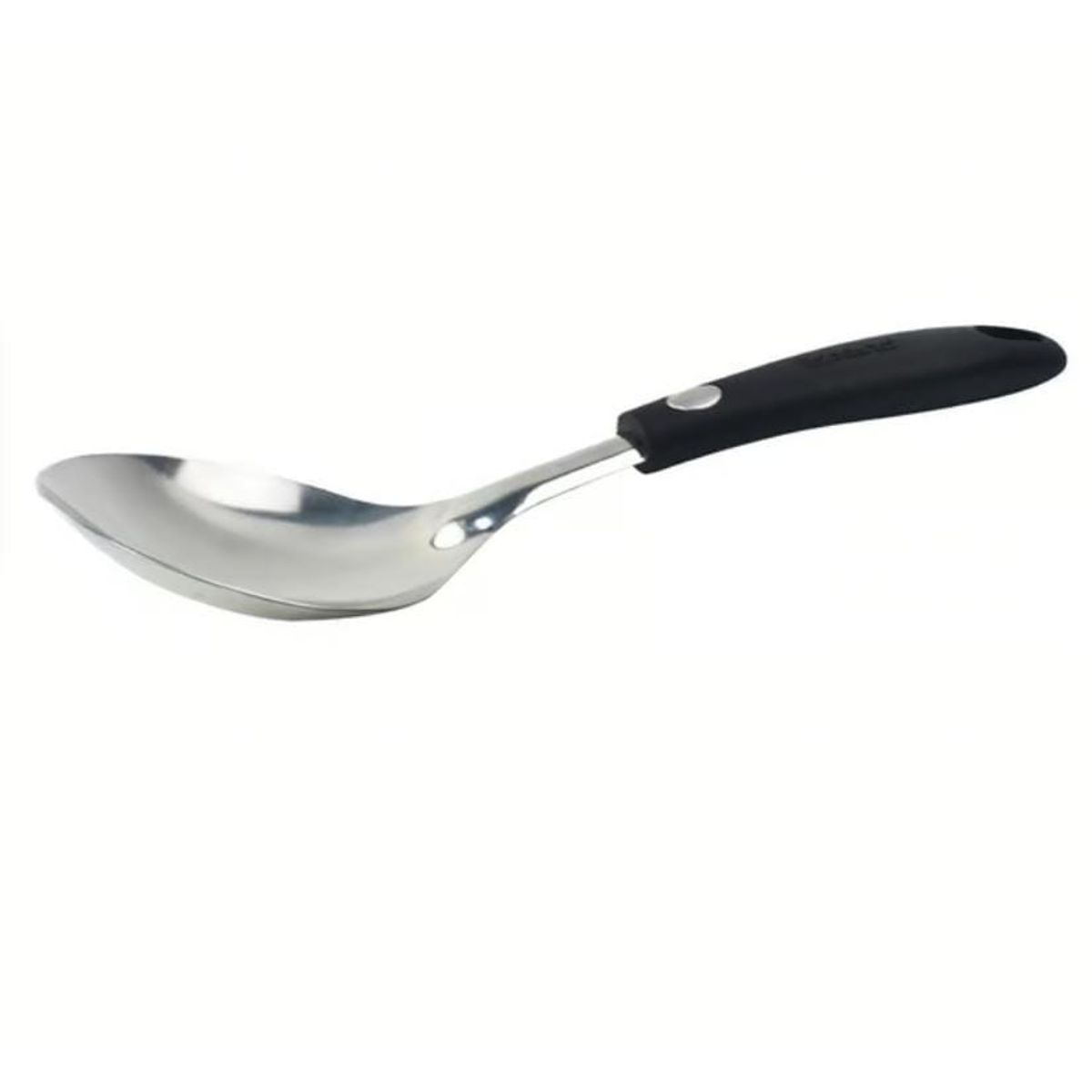 GENERICO - CUCHARON MODERNO FACUSA