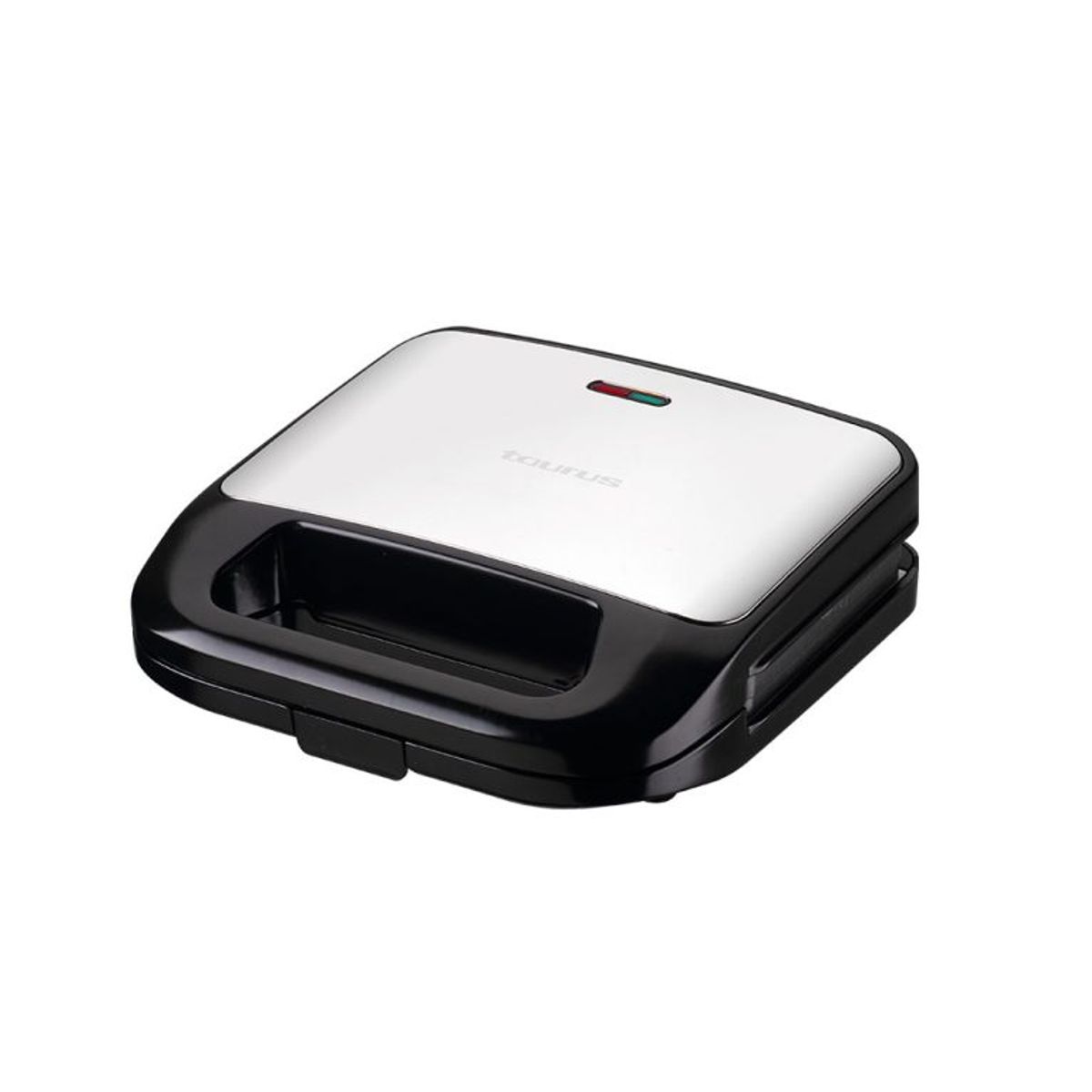 TAURUS - Máquina de Donas&Waffles Taurus Mod Dofles 2en1