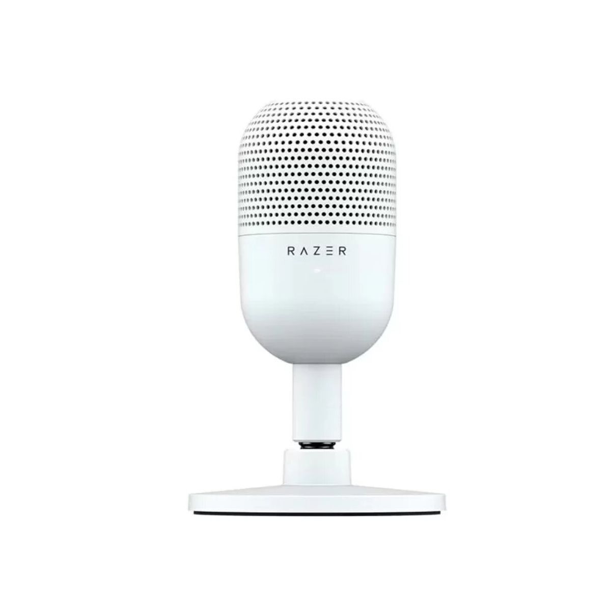 RAZER - MICROFONO RAZER SEIREN V3 MINI USB WHITE