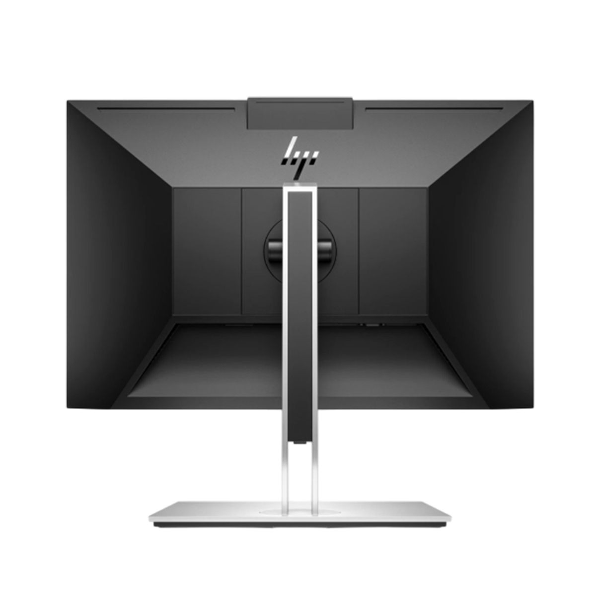 HP - MONITOR HP E24MV G4 23.8" FHD 920X1080 IPS USB-A 3.1 GEN 1