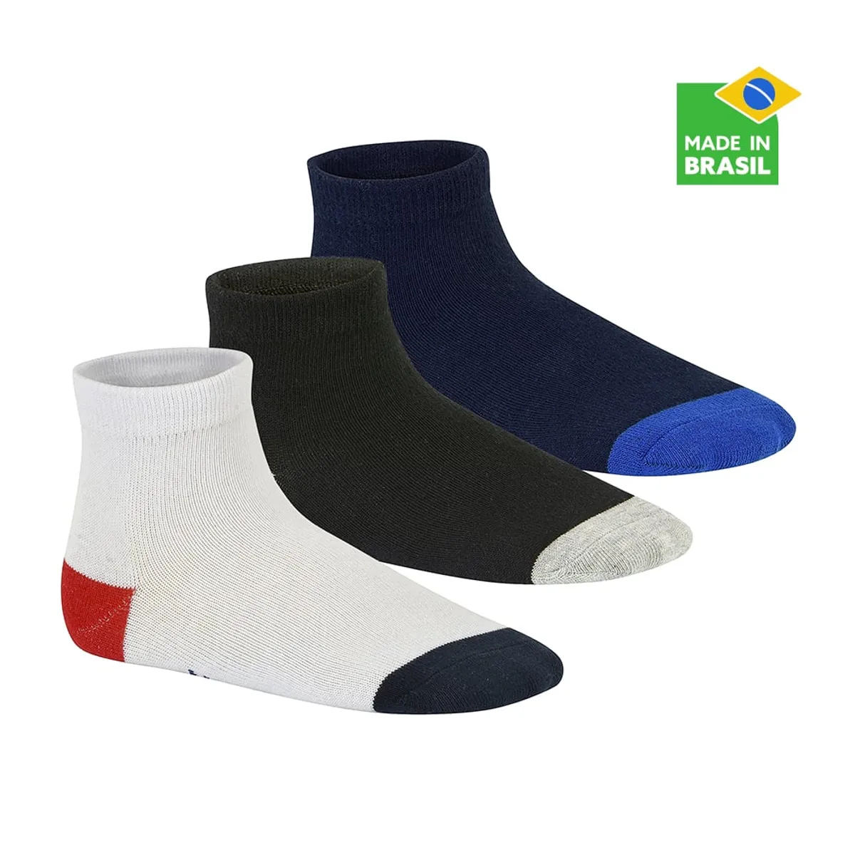 MOLEKINHO - Medias Para Niño Molekinho