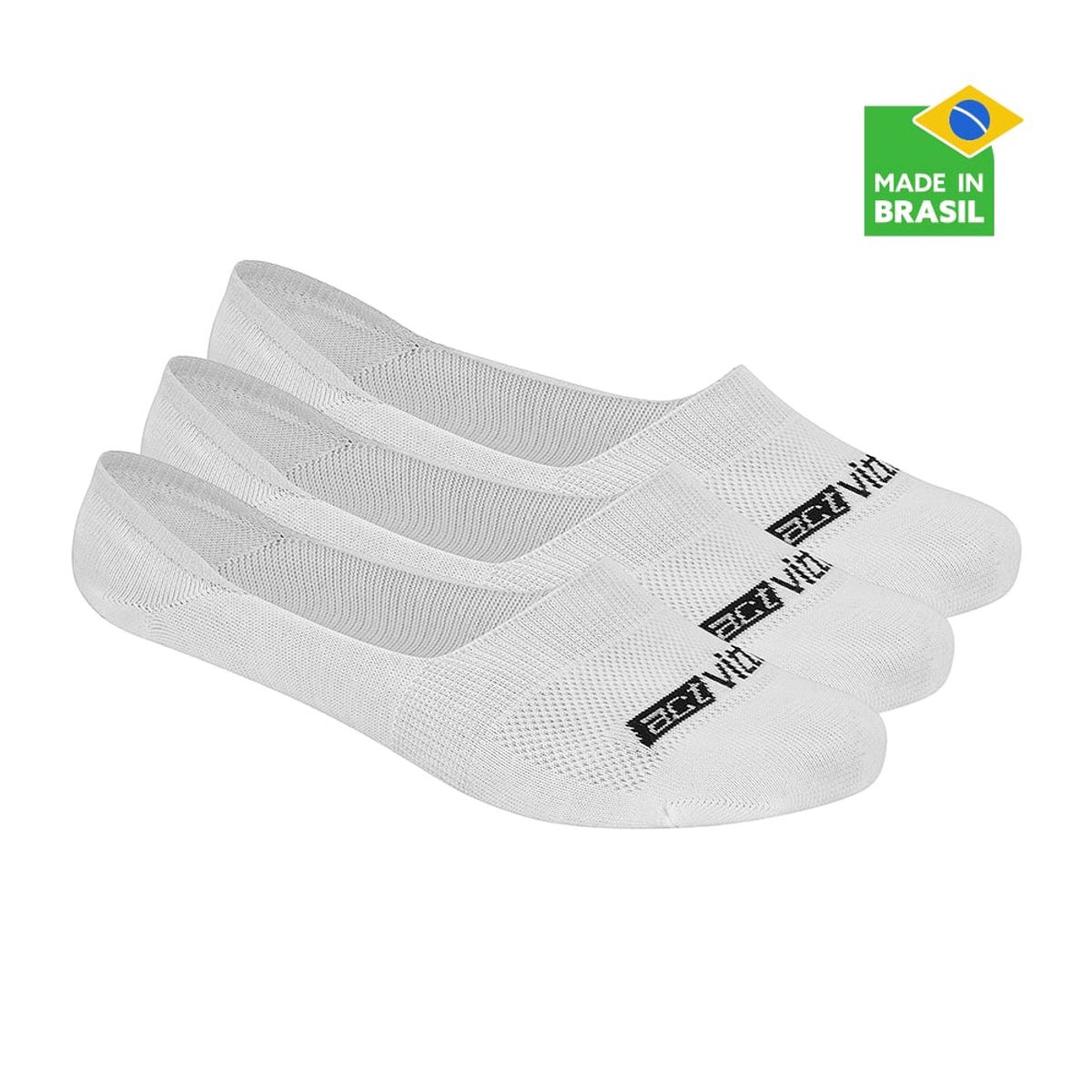 ACTVITTA - Medias Para Hombre Actvitta