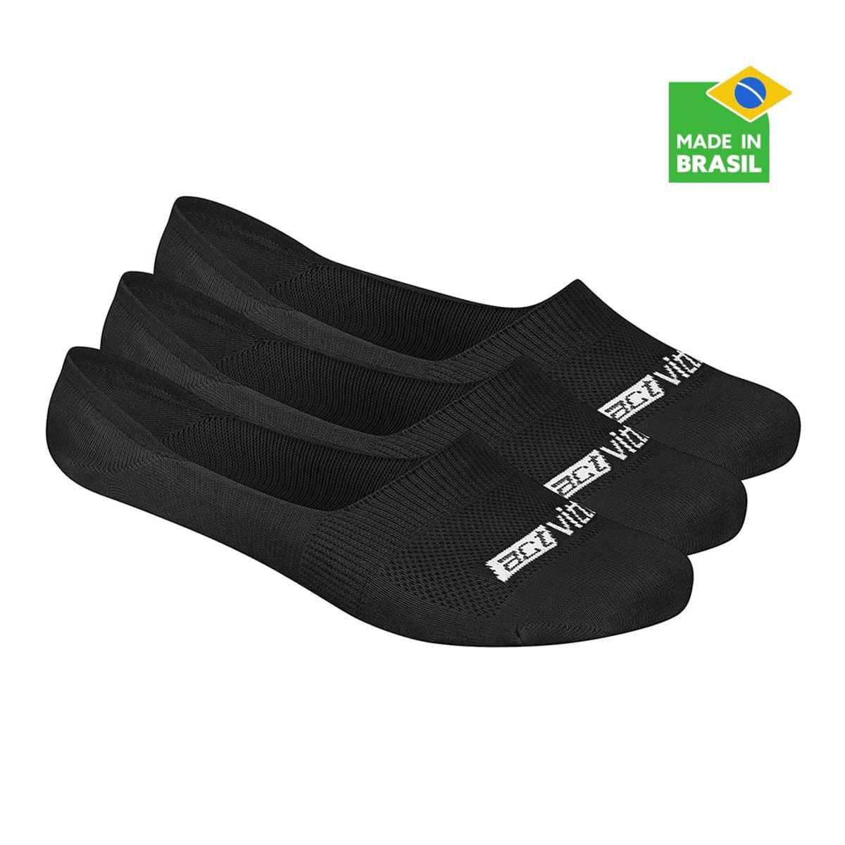 ACTVITTA - Medias Para Hombre Actvitta