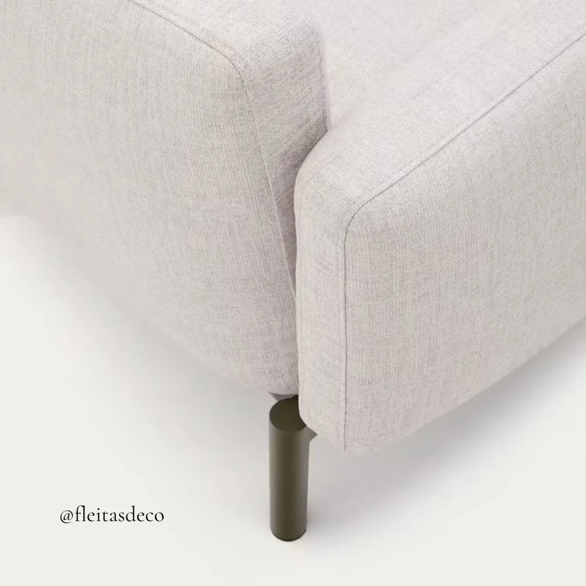 GENERICO - BUTACA SOLEIL DE 1 CUERPO