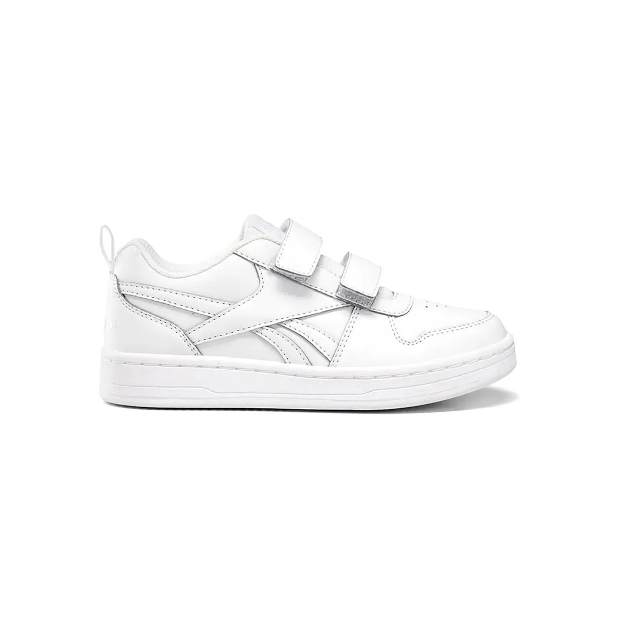 REEBOK - Zapatillas Urbano Niña Reebok Reebok Royal Prime 2.0 2v