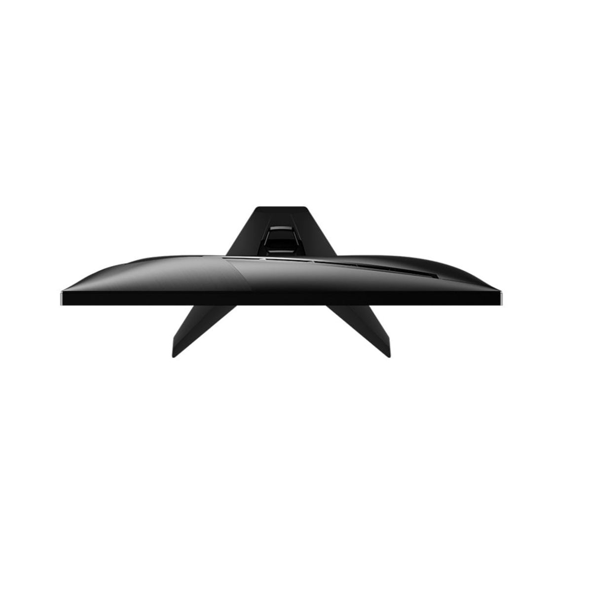 MSI - Monitor MSI MAG-255XFV 25 Pulgadas FHD Rapid VA 250 Hz 0.5 ms HDMI DP