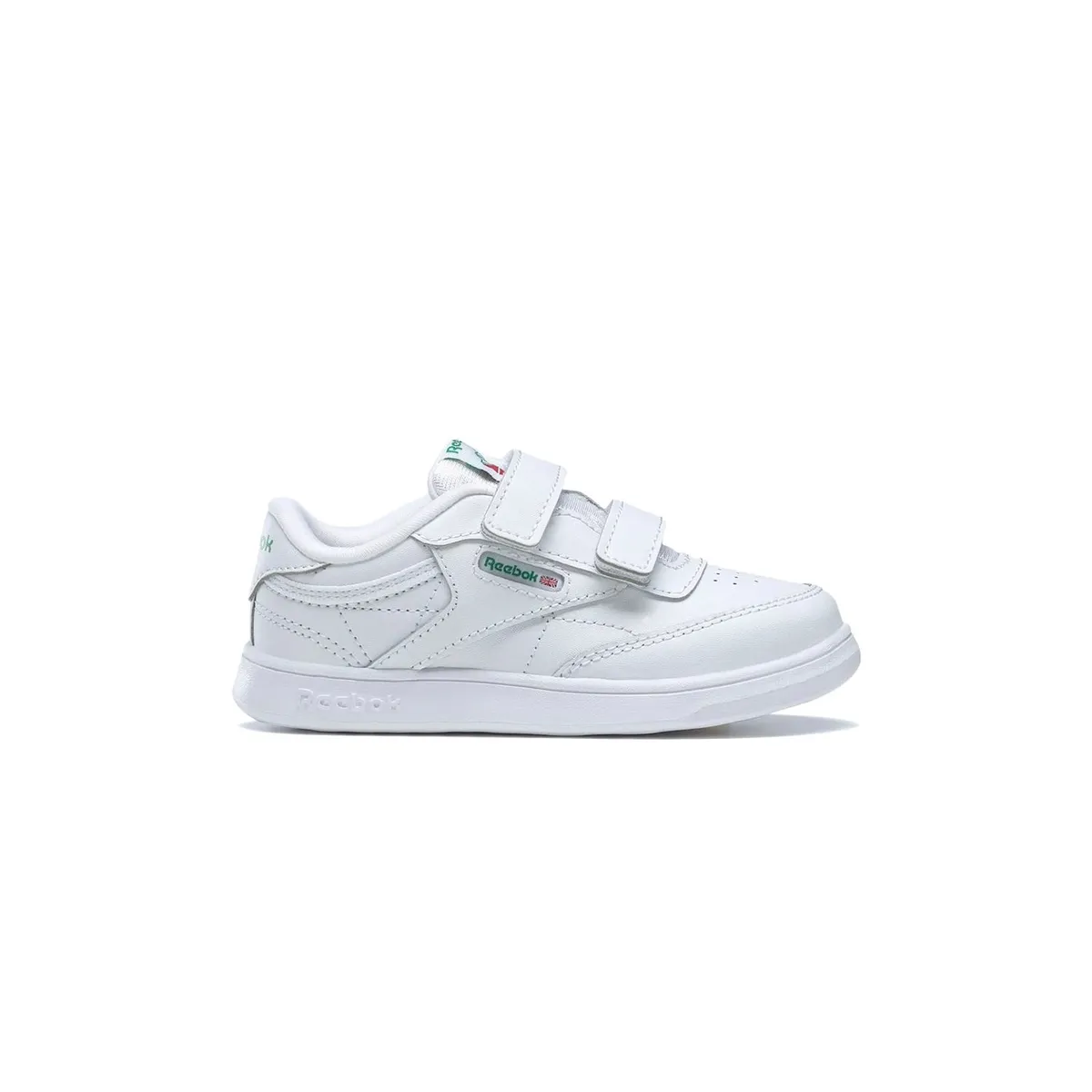 REEBOK - Zapatillas Urbano Bebe Reebok Club C 2v(gz5272)