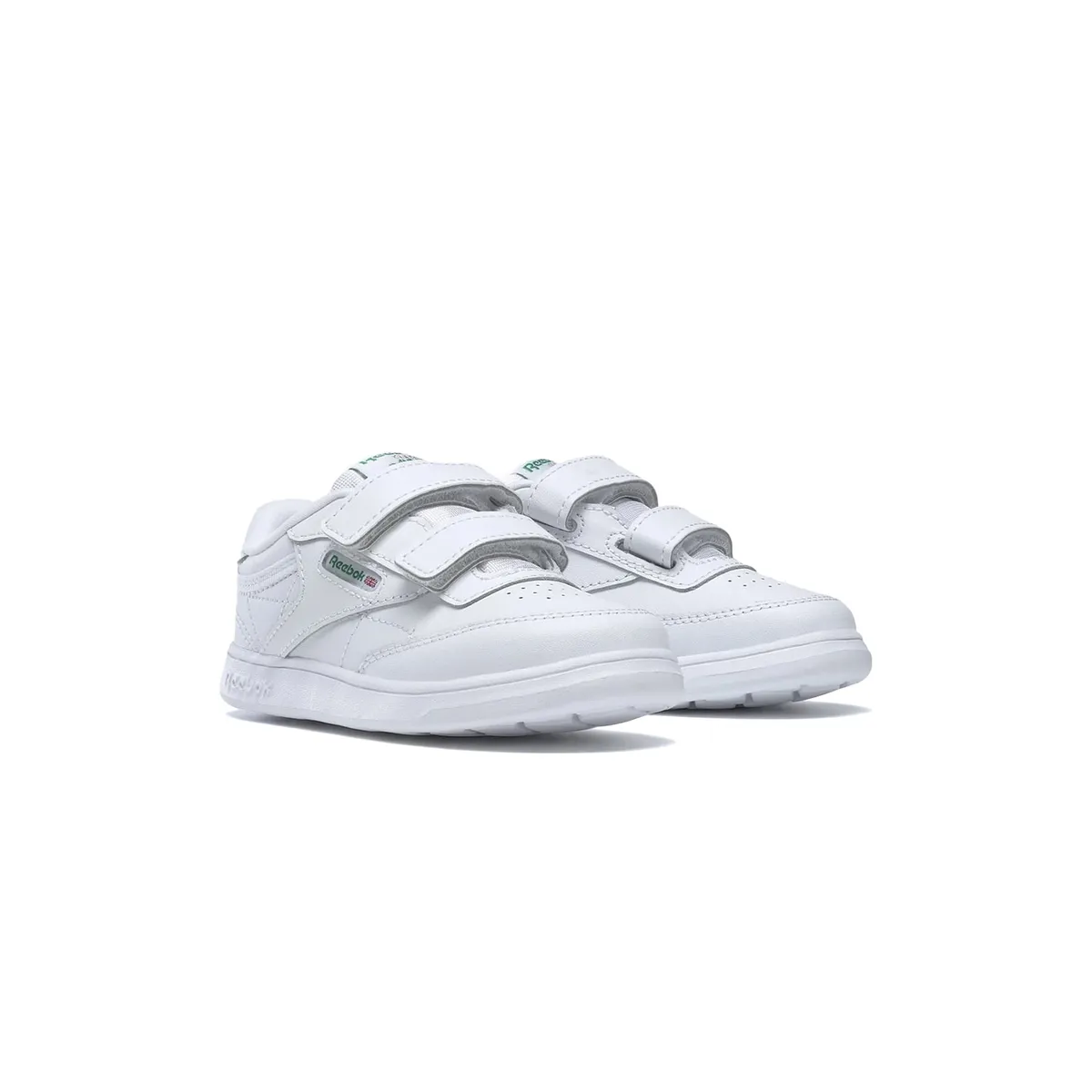 REEBOK - Zapatillas Urbano Bebe Reebok Club C 2v(gz5272)