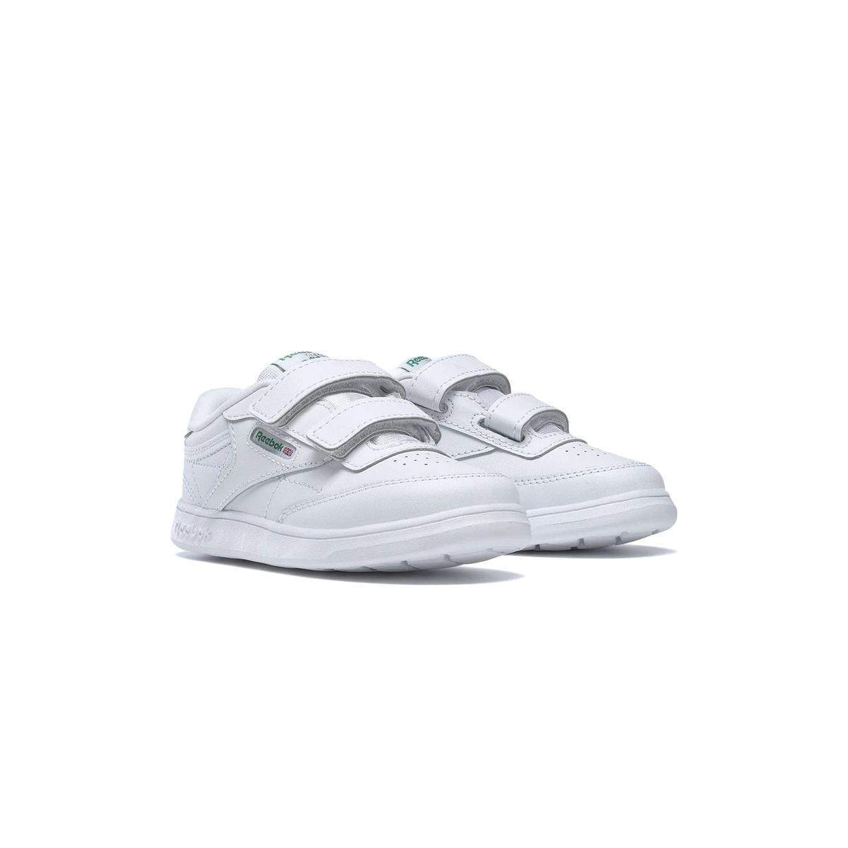 REEBOK - Zapatillas Urbano Bebe Reebok Club C 2v(gz5272)
