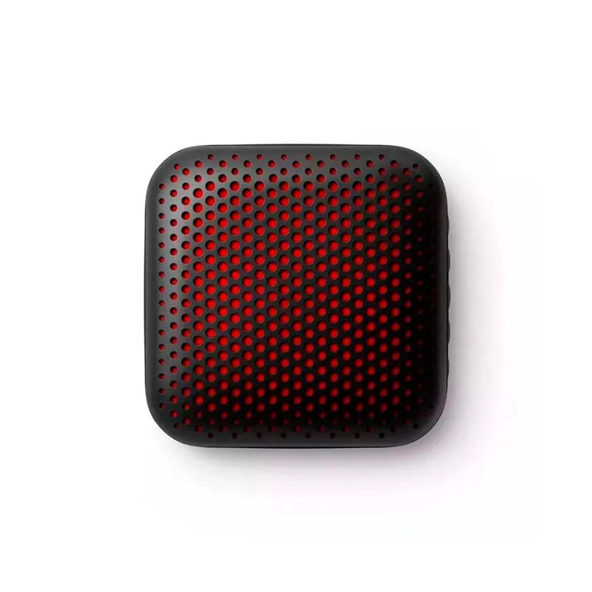 PHILIPS - Parlante Philips TAS2505 Bluetooth 10H Batería3W Potencia Micrófono