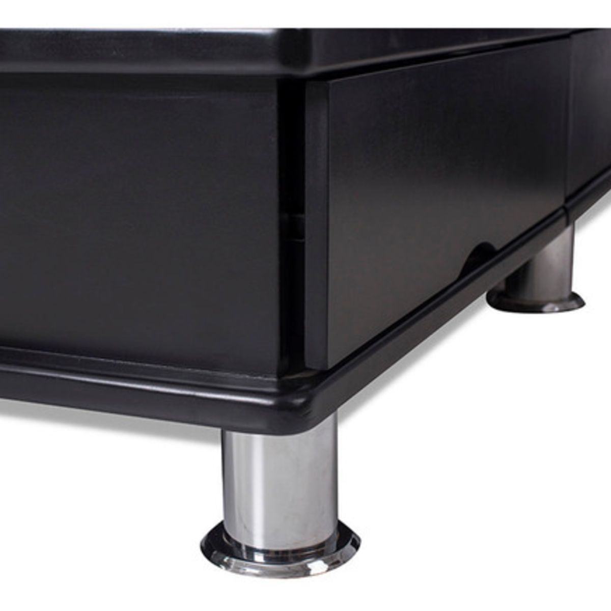 DRIMER - Dormitorio Facundo 2 Plazas