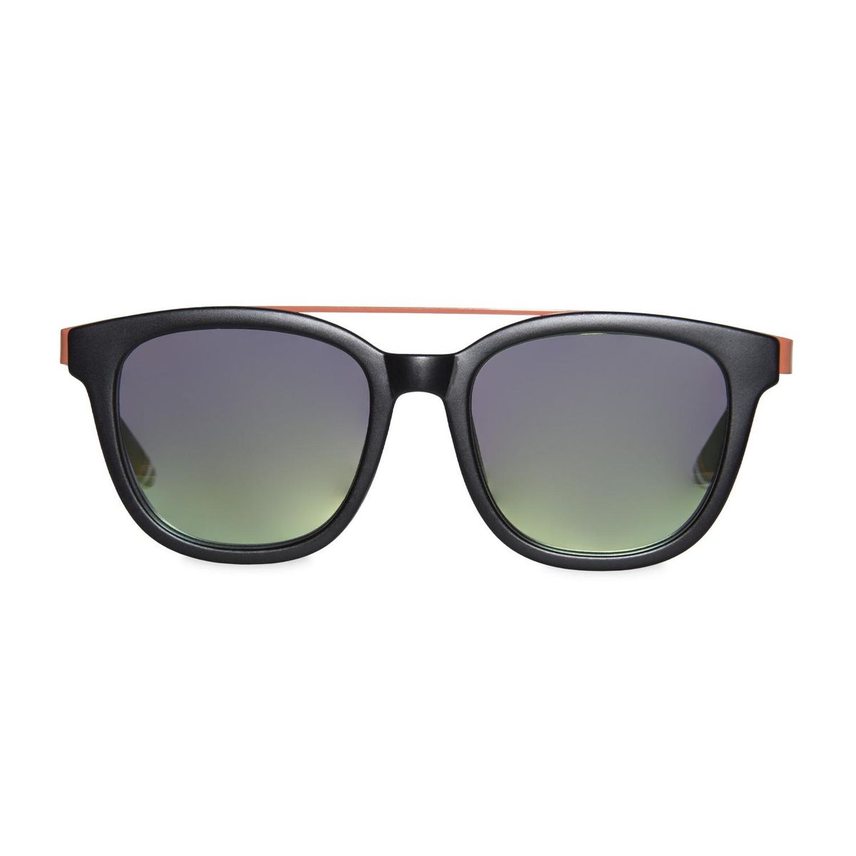 FILA - LENTES DE SOL UV400 HOMBRE SF9335 U28A FILA