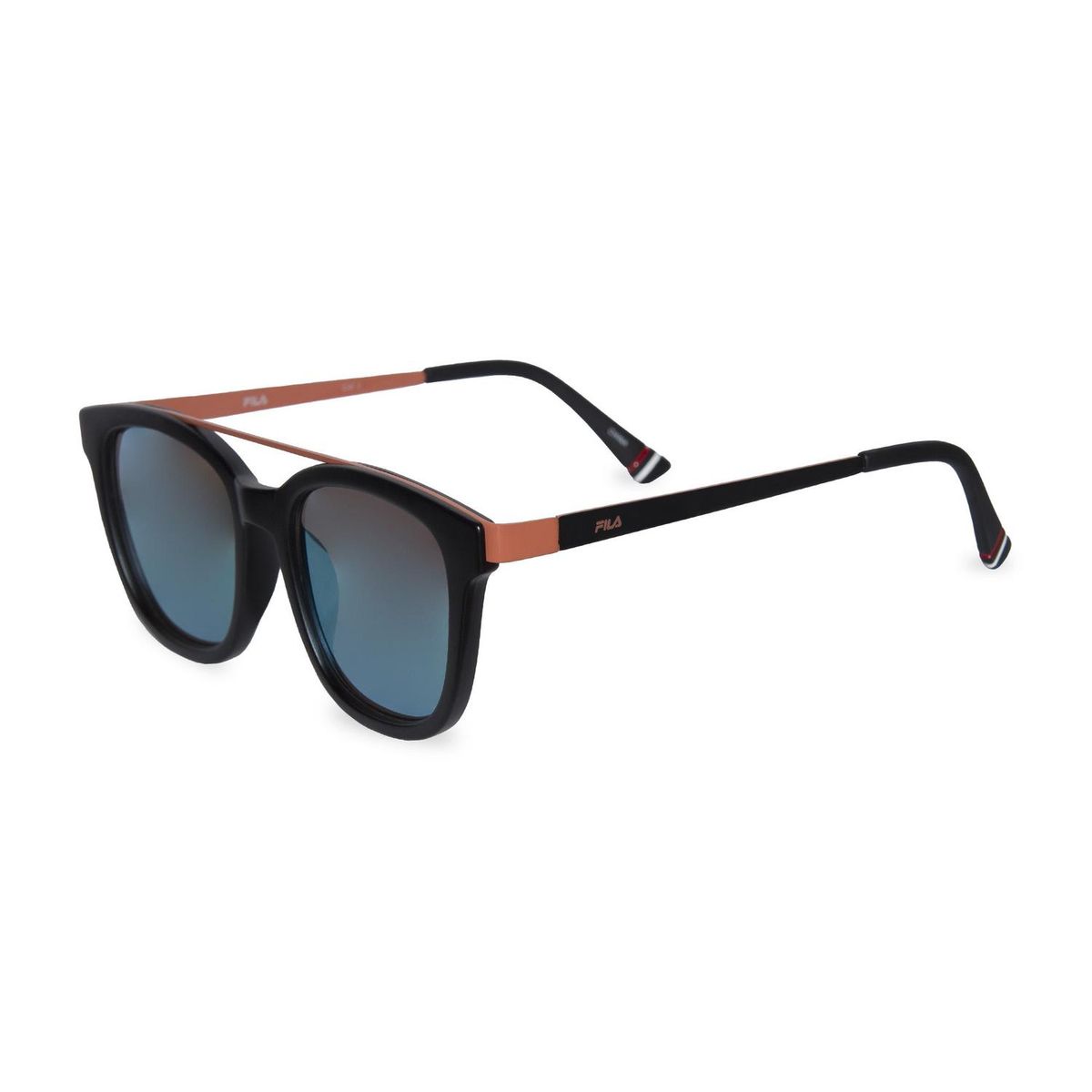 FILA - LENTES DE SOL UV400 HOMBRE SF9335 U28A FILA