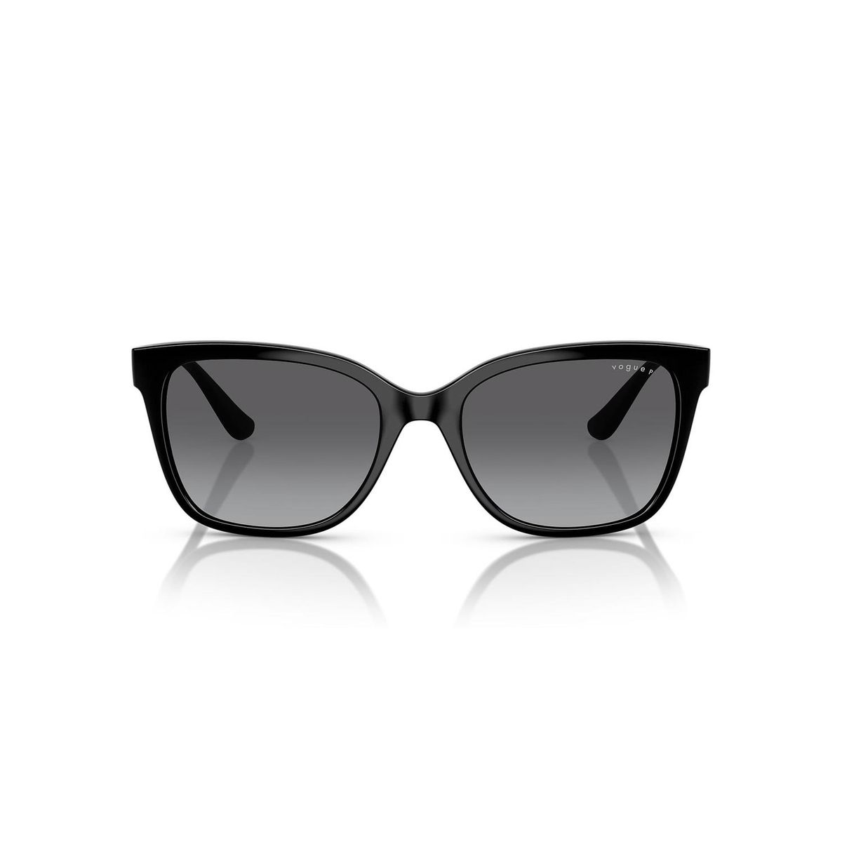 VOGUE - LENTES DE SOL UV400 MUJER VO5426S W44/T3 54 VOGUE