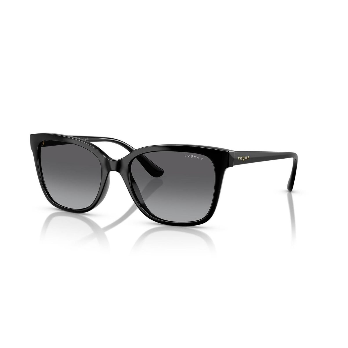 VOGUE - LENTES DE SOL UV400 MUJER VO5426S W44/T3 54 VOGUE
