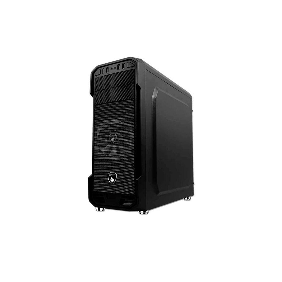 ANTRYX - CASE CFUENTE B600W ANTRYX RX 350 PERFORMANC PNAC-RX350K3-600CP