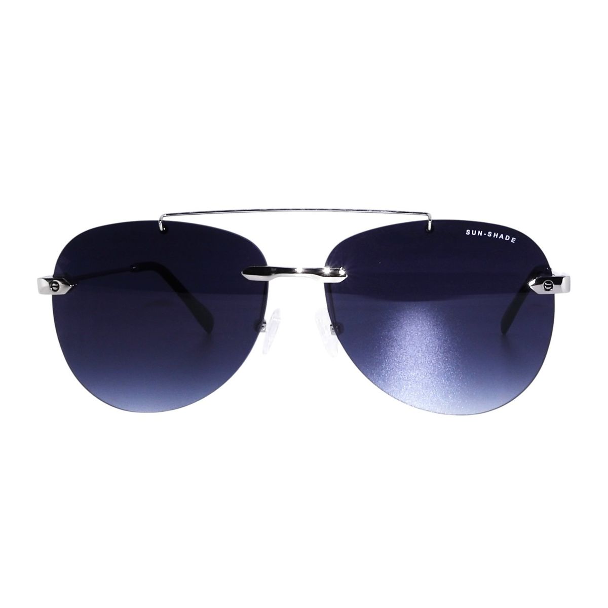 SUN SHADE - Lentes de sol de moda Europea - FRANCIS