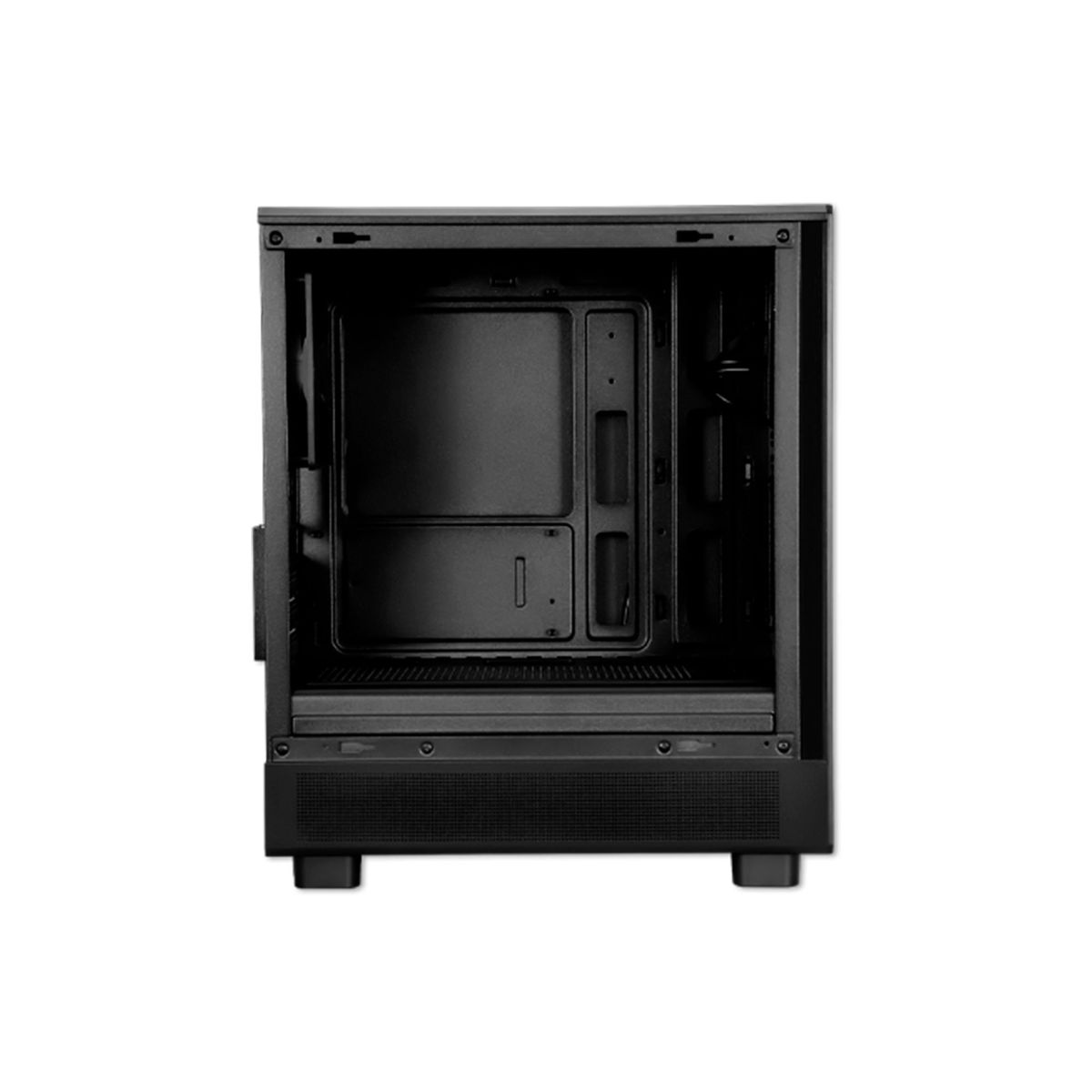 ANTRYX - CASE CFUENTE B500W ANTRYX XTREME MICRO XM-410 PNAC-XM410-500CP