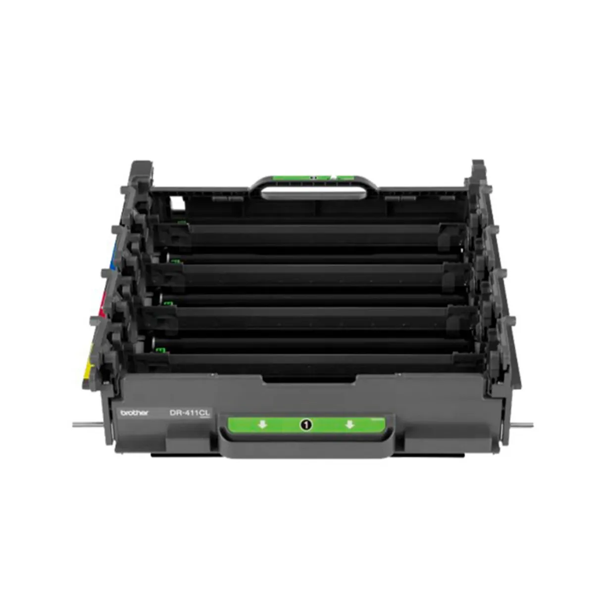 BROTHER - TAMBOR BROTHER HL-L8360CDW MFC-L8900CDW PN DR411CL