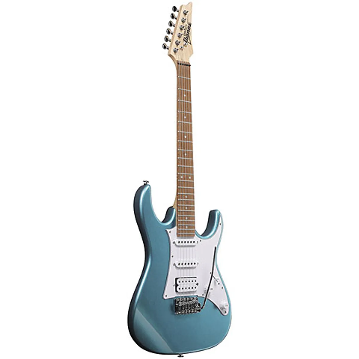 IBANEZ - Guitarra eléctrica Ibanez  GRX40-MLB