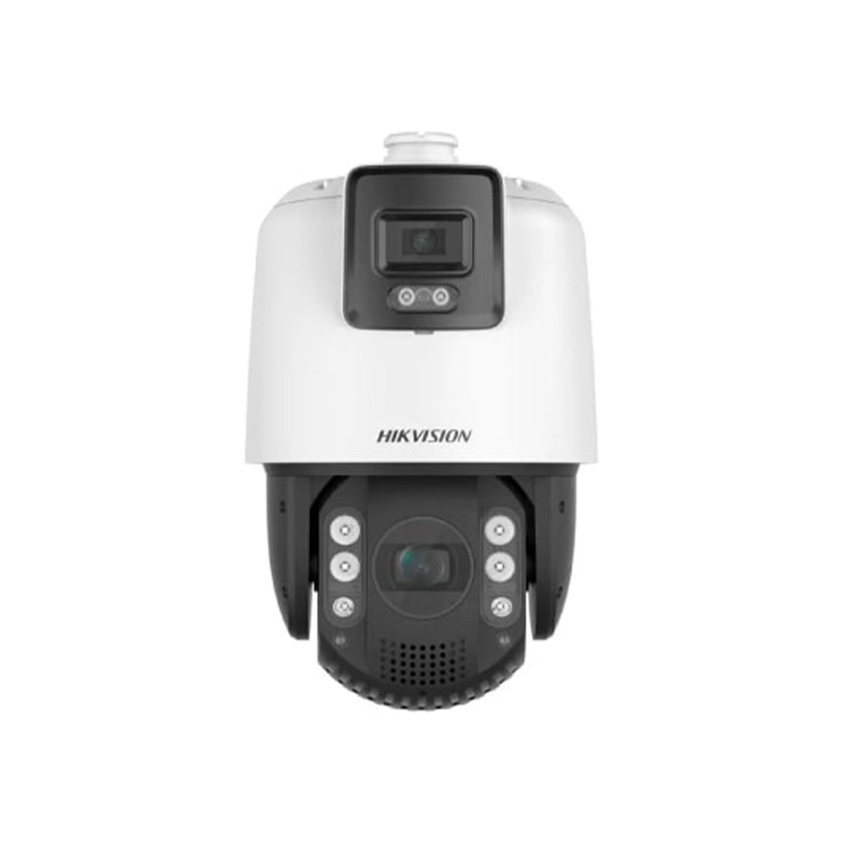 HIKVISION - CAMARA TANDEMVU HIKVISION PTZ IP 7 4MP 32X PN HK-DS2SE7C432MW-AEB
