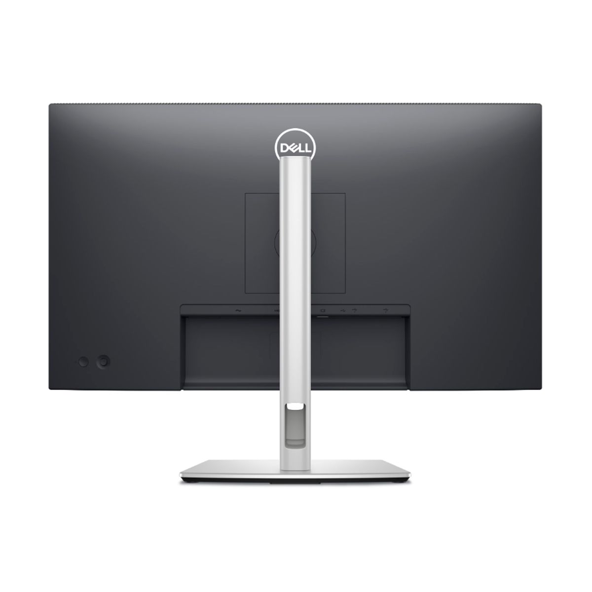 DELL - MONITOR LED DELL P2725H 27 CLASS FULL HD PN P2725H