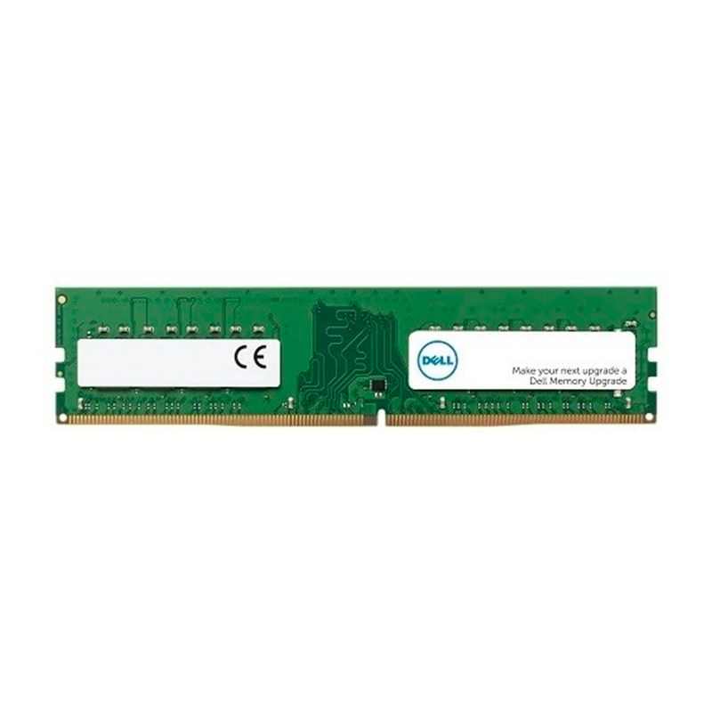 DELL - MÓDULO RAM DELL PARA SERVIDOR 16GB PN AC049355