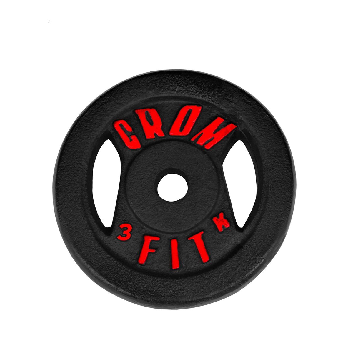 HOLGU - Set Pesas de 12kg + Manubrios + Rueda Abdominal + Guantes